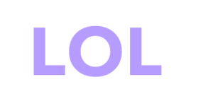 Laugh Out