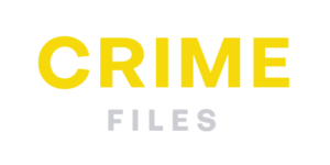 Crime Files