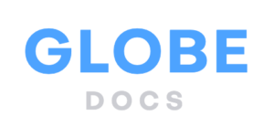 Globe Docs