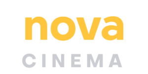Nova Cinema