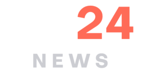 SV News 24