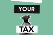 green-black-bold-dont-forget-your-tax-instagram-story